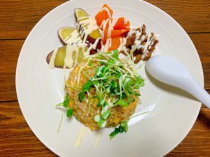 Processed with MOLDIV