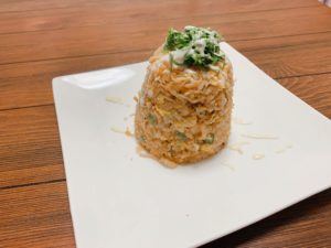 Processed with MOLDIV